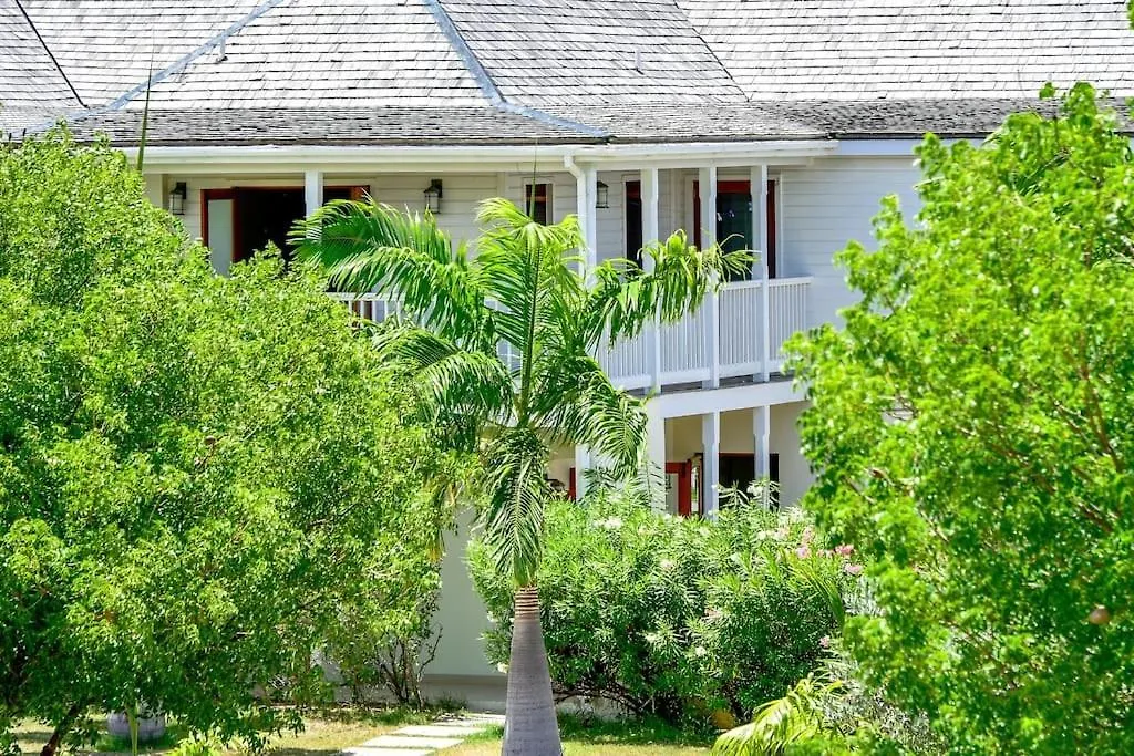 The Hideaway 3 Bedroom Townhouse With Pool Gaynors